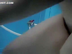 Craziest Spy Cam, Russian, Amateur Movie Just For You