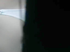 Craziest Spy Cam, Russian, Amateur Movie Just For You