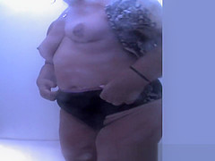 Watch Changing Room, Amateur, Beach Clip Full Version