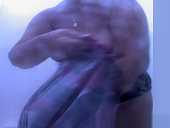 Watch Changing Room, Amateur, Beach Clip Full Version