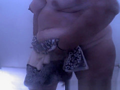 Watch Changing Room, Amateur, Beach Clip Full Version