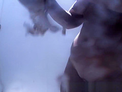Amateur, Changing Room, Beach Video Ever Seen