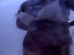 Amateur, Changing Room, Beach Video Ever Seen