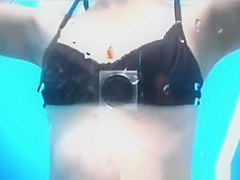 Craziest Amateur, Spy Cam, Voyeur Video Exclusive Version