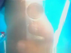 Craziest Amateur, Spy Cam, Voyeur Video Exclusive Version