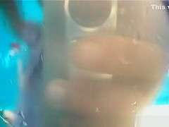 Craziest Amateur, Spy Cam, Voyeur Video Exclusive Version