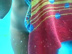 Spy Cam Amateur, Spy Cam, Voyeur Scene Full Version