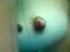 Spy Cam Amateur, Spy Cam, Voyeur Scene Full Version