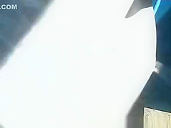 Craziest Russian, Spy Cam, Voyeur Movie Watch Show