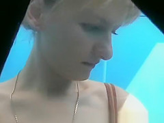 Craziest Russian, Spy Cam, Voyeur Movie Watch Show