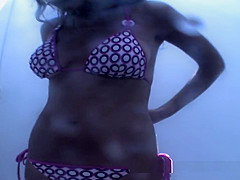 Wild Beach, Voyeur, Amateur Video Uncut