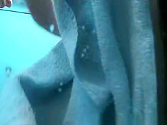 Incredible Russian, Voyeur, Amateur Clip Show