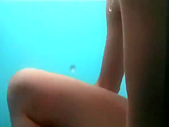 Incredible Russian, Voyeur, Amateur Clip Show