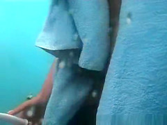 Incredible Russian, Voyeur, Amateur Clip Show