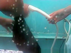 Incredible Russian, Voyeur, Amateur Clip Show