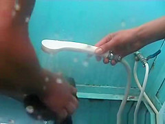 Incredible Russian, Voyeur, Amateur Clip Show