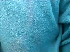 Incredible Russian, Voyeur, Amateur Clip Show