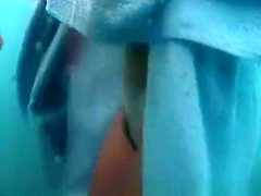 Incredible Russian, Voyeur, Amateur Clip Show