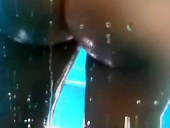 Spy Cam Amateur, Changing Room, Spy Cam Video Only Here