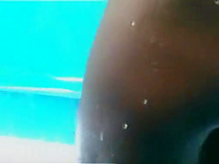 Spy Cam Amateur, Changing Room, Spy Cam Video Only Here