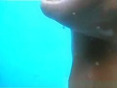 Spy Cam Amateur, Changing Room, Spy Cam Video Only Here