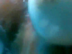 Spy Cam Amateur, Changing Room, Spy Cam Video Only Here