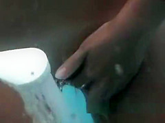 Craziest Russian, Beach, Changing Room Movie Uncut