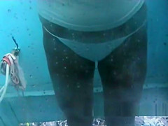 Hidden Spy Beach, Spy Cam, Voyeur Video Watch Show
