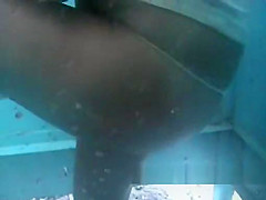 Hidden Spy Beach, Spy Cam, Voyeur Video Watch Show