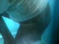 Hidden Spy Beach, Spy Cam, Voyeur Video Watch Show