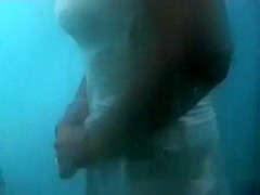 Hidden Spy Beach, Spy Cam, Voyeur Video Watch Show