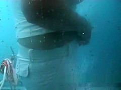Hidden Spy Beach, Spy Cam, Voyeur Video Watch Show