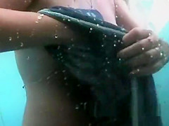 Hidden Spy Beach, Spy Cam, Voyeur Video Watch Show