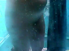 Hidden Spy Beach, Spy Cam, Voyeur Video Watch Show