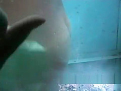 Hidden Spy Beach, Spy Cam, Voyeur Video Watch Show