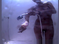 Crazy Spy Cam, Amateur, Beach Video Uncut