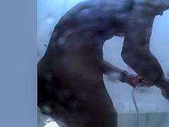 Crazy Spy Cam, Amateur, Beach Video Uncut