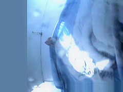 Crazy Spy Cam, Amateur, Beach Video Uncut