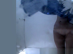 Crazy Spy Cam, Amateur, Beach Video Uncut