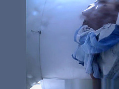 Crazy Spy Cam, Amateur, Beach Video Uncut