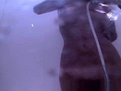 Crazy Spy Cam, Amateur, Beach Video Uncut