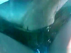 Exclusive Amateur, Spy Cam, Changing Room Clip Exclusive Version