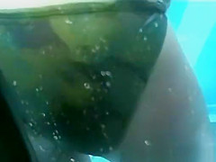 Exclusive Amateur, Spy Cam, Changing Room Clip Exclusive Version