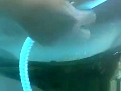 Exclusive Amateur, Spy Cam, Changing Room Clip Exclusive Version