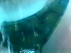 Exclusive Amateur, Spy Cam, Changing Room Clip Exclusive Version