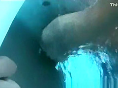 Exclusive Amateur, Spy Cam, Changing Room Clip Exclusive Version