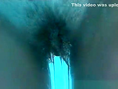 Exclusive Amateur, Spy Cam, Changing Room Clip Exclusive Version