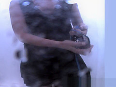 Newest Voyeur, Changing Room, Russian Scene Watch Show