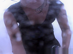 Newest Voyeur, Changing Room, Russian Scene Watch Show