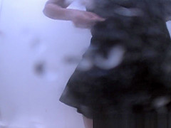 Newest Voyeur, Changing Room, Russian Scene Watch Show